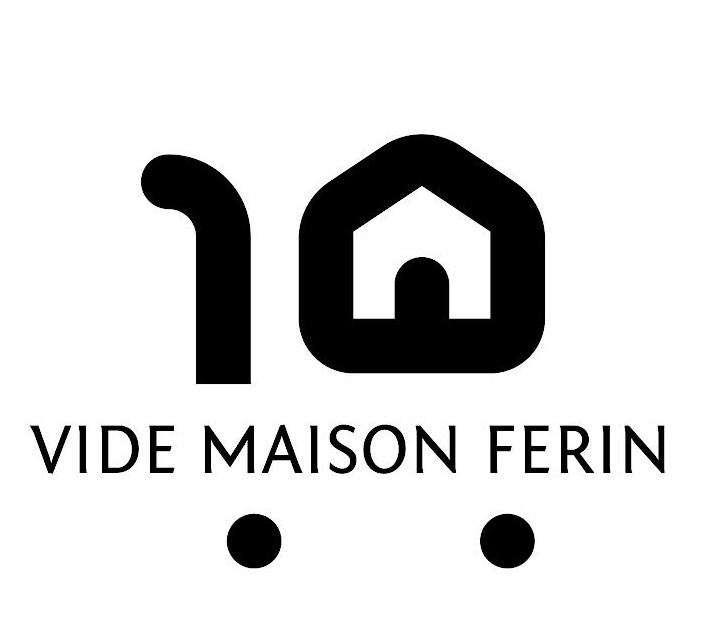 Ferin vide maison